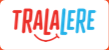 logo tralalere