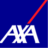 200px-AXA_Logo.svg