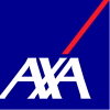 200px-AXA_Logo.svg 200px-AXA_Logo.svg