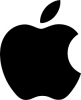 apple apple