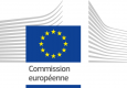 logo_CE logo_CE