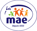 mae mae