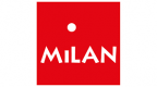 milan milan