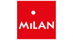 milan